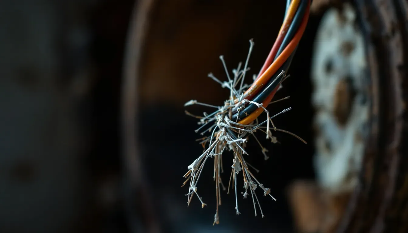 Garage Door Dent Repair in Albuquerque